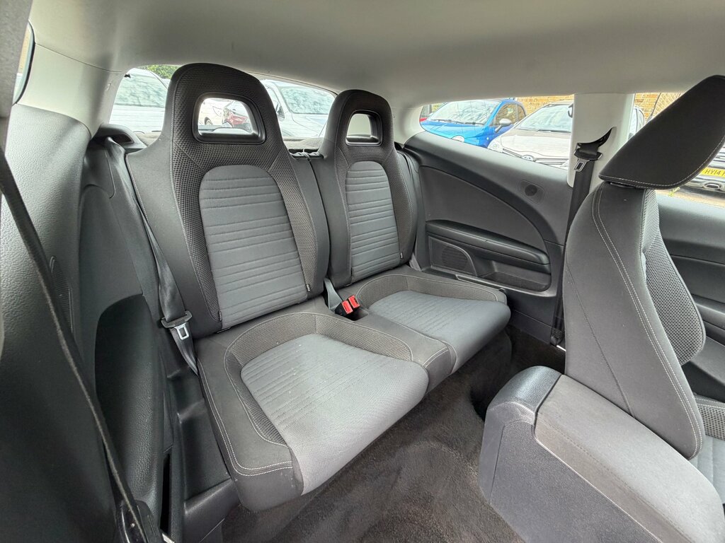 Volkswagen Scirocco Gts Tdi Grey #32