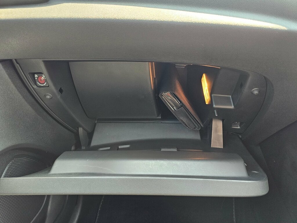 Vauxhall Grandland X  Black #45