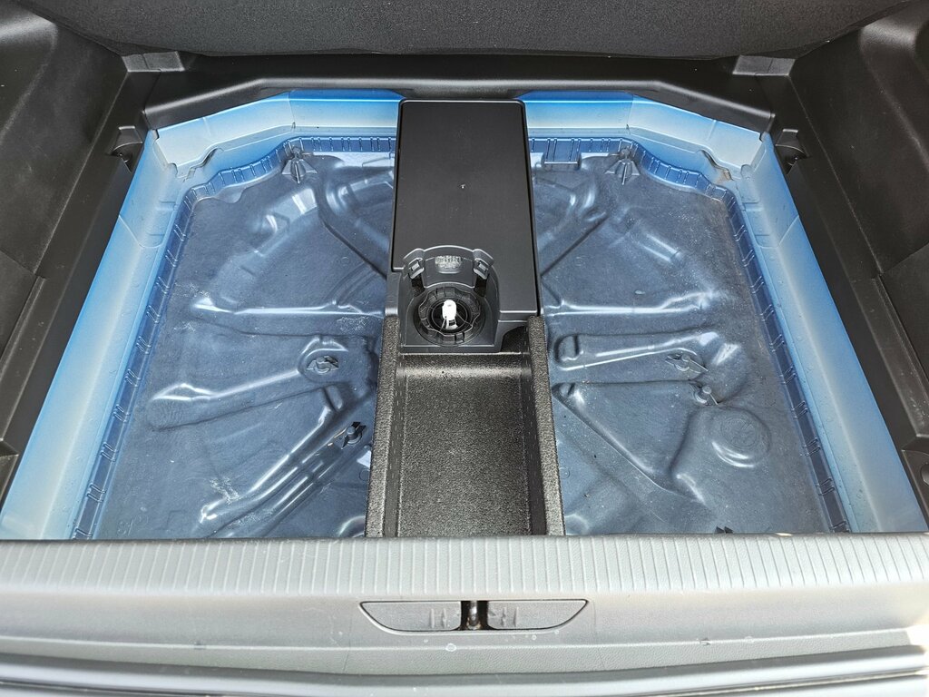 Vauxhall Grandland X  Black #15