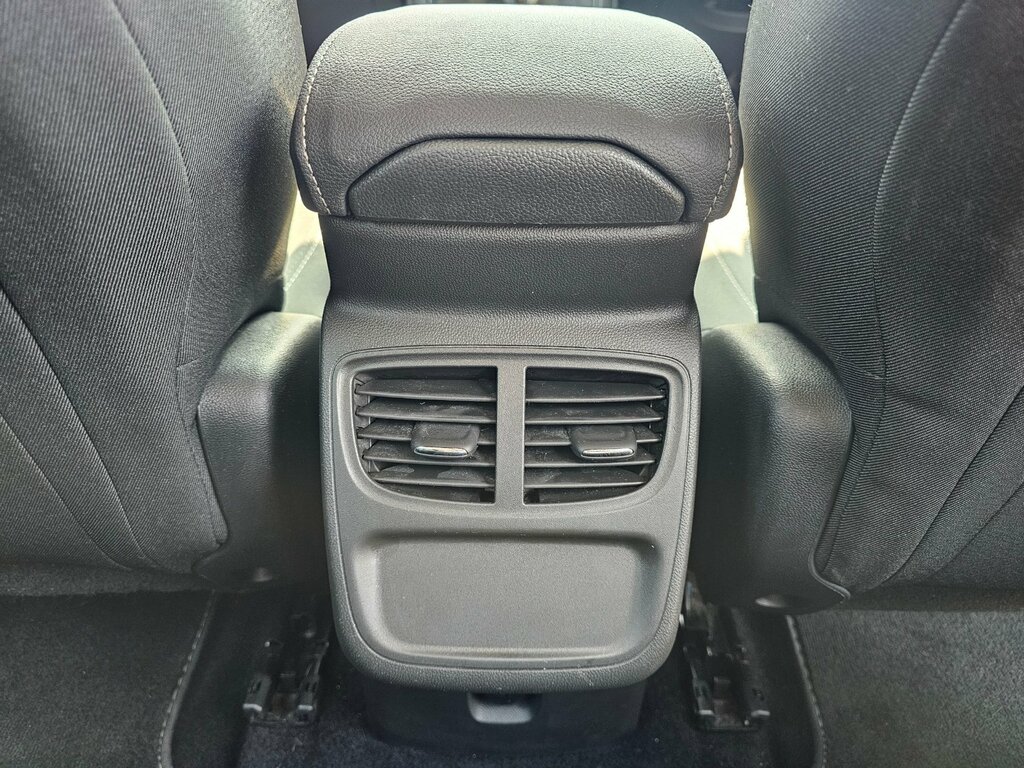 Vauxhall Grandland X  Black #49