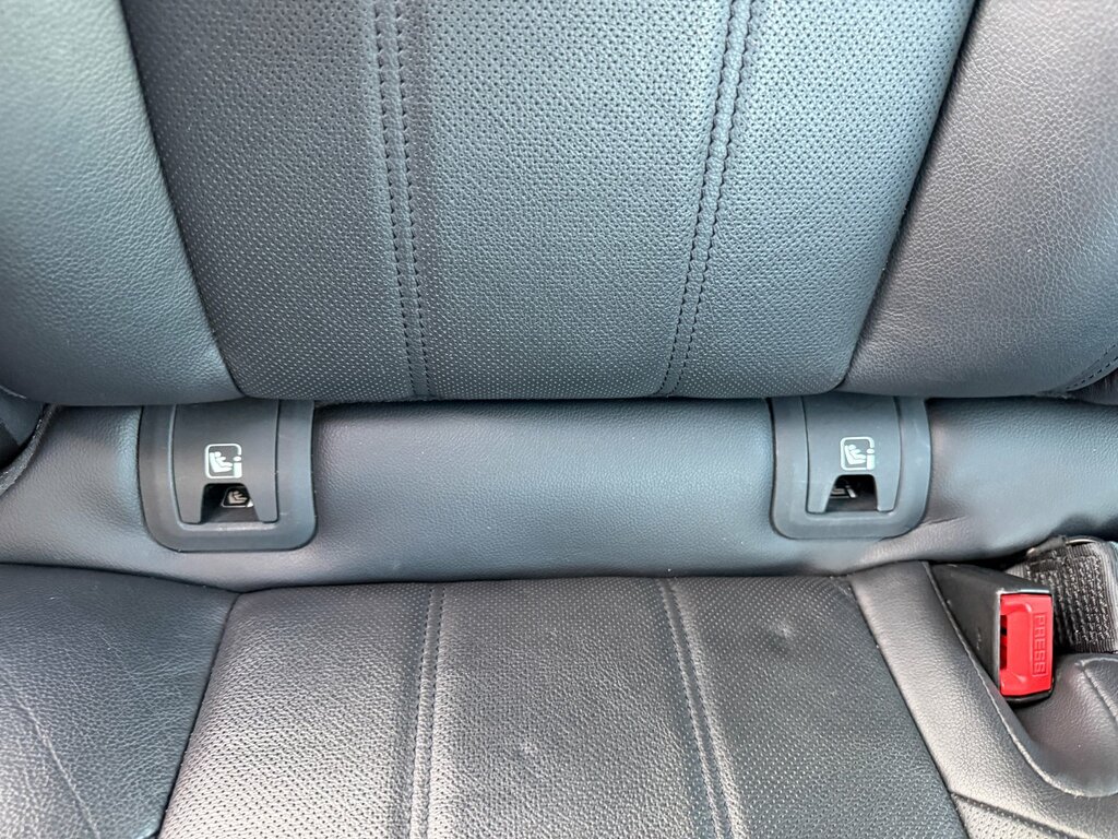 Land Rover Range Rover Evoque Suv Grey #58