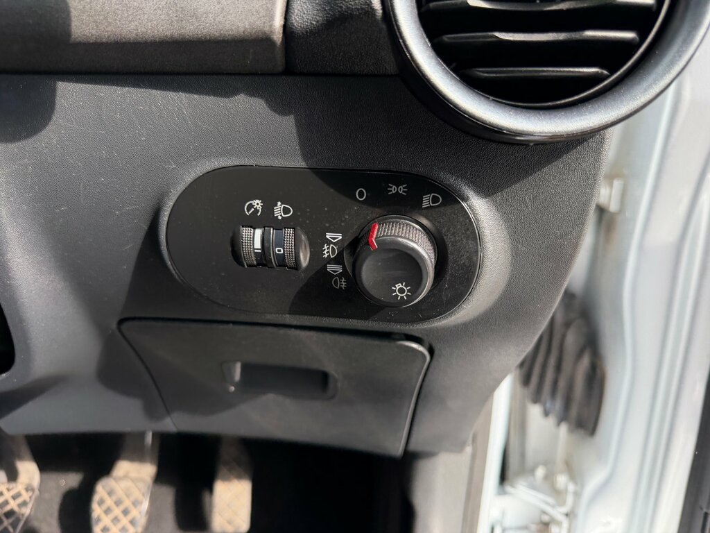 Seat Ibiza Sport Black #27