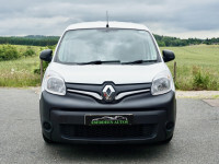 Renault Kangoo 1.5 Dci Energy Ml19 Business Fridge Chiller Euro White #26