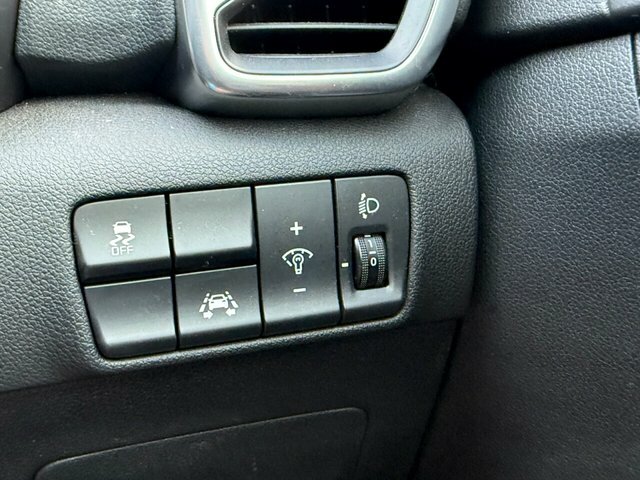 Kia Sportage 2 Silver #24