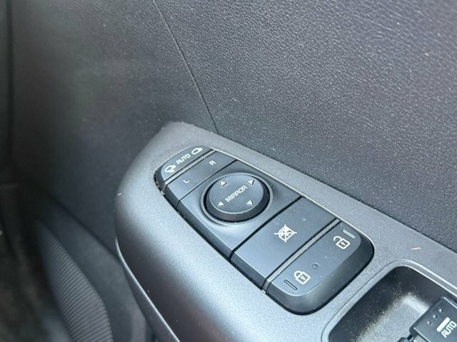 Kia Sportage 2 Silver #25