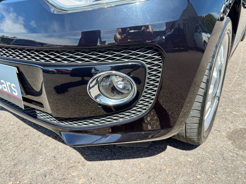 Volkswagen Up Up Black 20 Taxfull Black #6