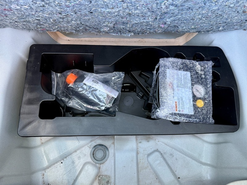 Toyota Aygo Aygo X-cite Vvt-i Cvt Orange #12