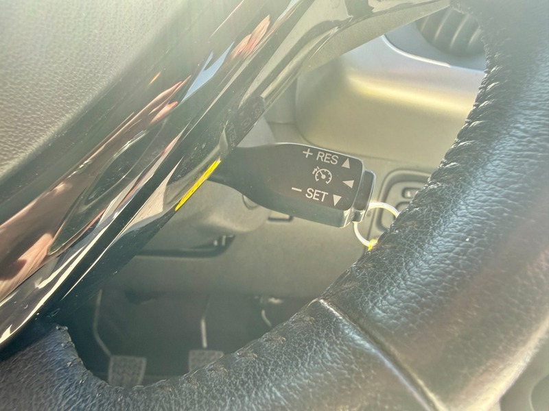 Toyota Aygo Aygo X-cite Vvt-i Cvt Orange #28