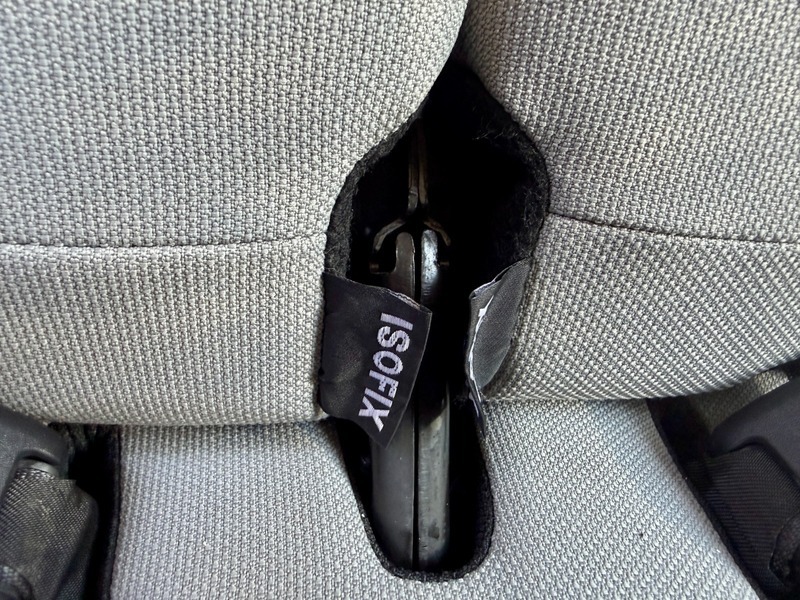 Toyota Aygo Aygo X-cite Vvt-i Cvt Orange #16