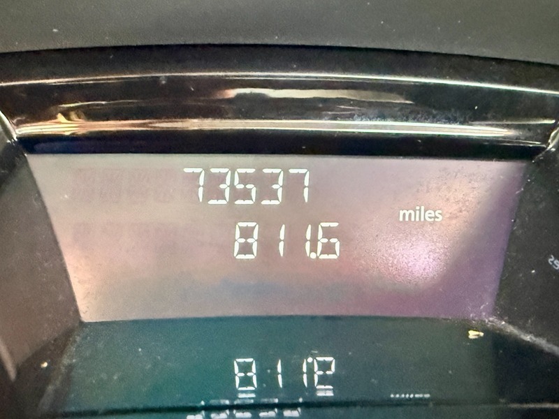 Renault Clio Dynamique S Medianav Energy Black #3