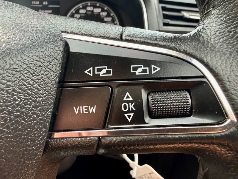 Seat Ibiza 1.0 Se Technology Ez White #26
