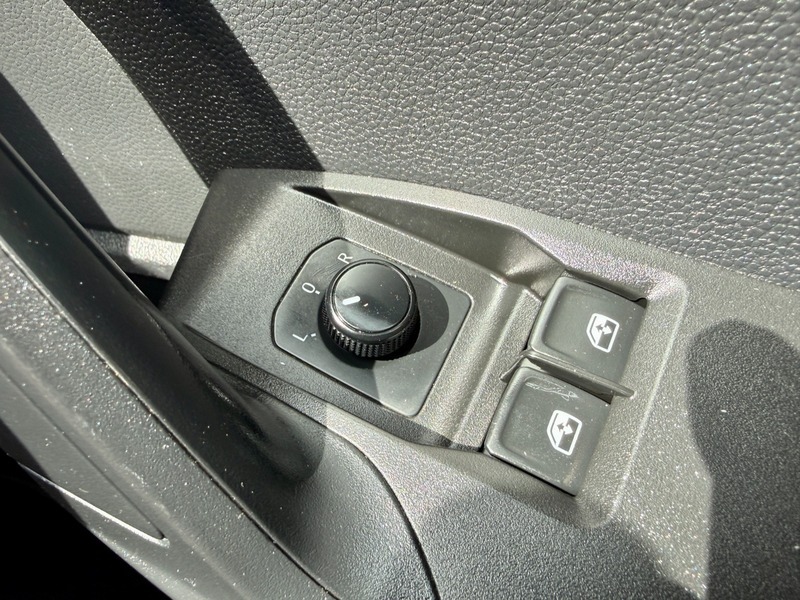 Seat Ibiza 1.0 Se Technology Ez White #28