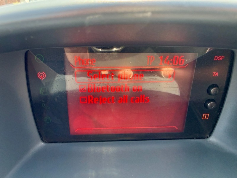 Ford Fiesta 1.3L Style White #19