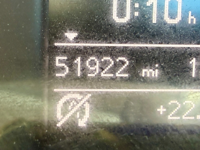 Audi A1 Sportback Tfsi Sport 20 Silver #4