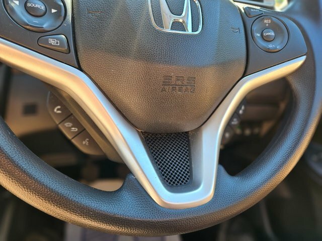Honda Jazz 1.3 S 101 Bhp 35 Road Tax Only 39, Blue #19