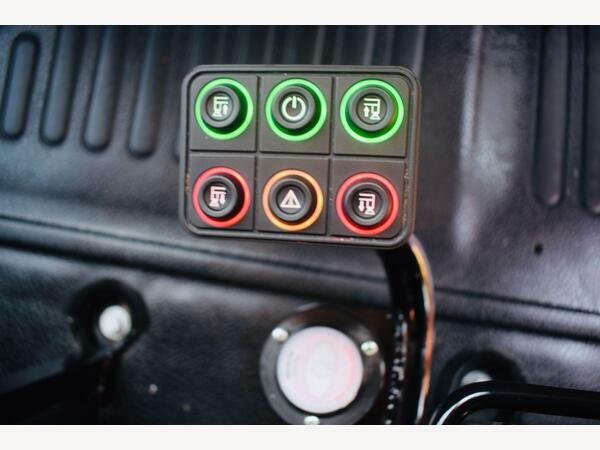Renault Master Master Specialist Vehicle Dci 150 Sl35 L1h1 Cherry White #6