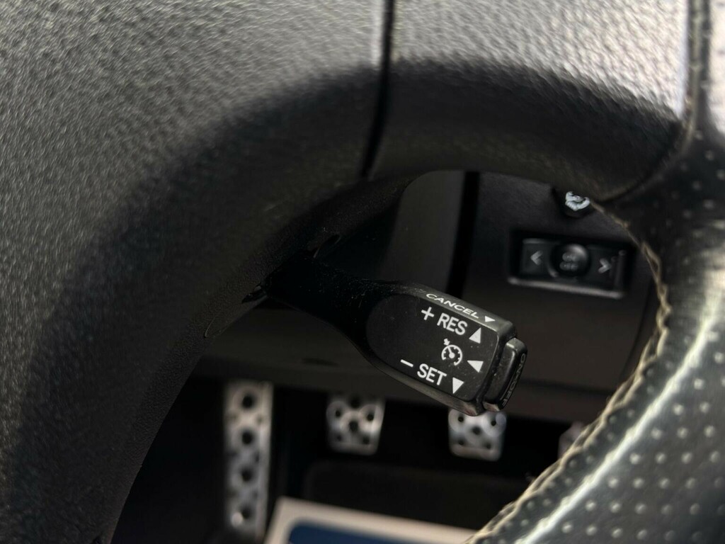 Lexus IS 2.5 V6 F Sport Euro 5 White #32