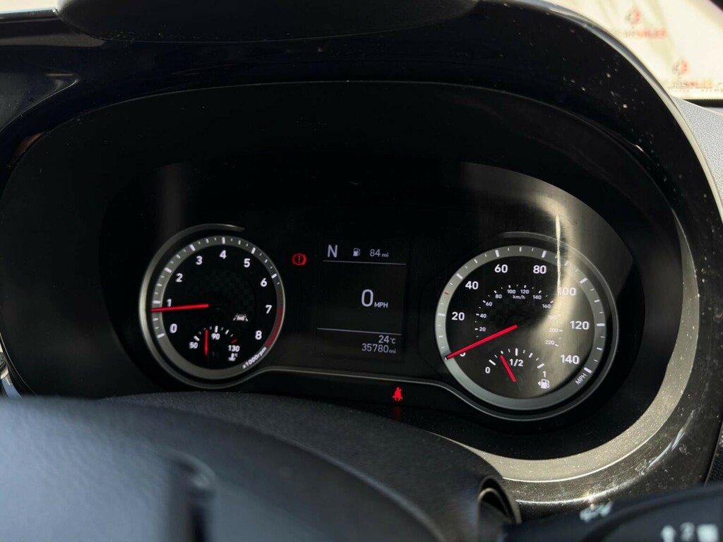 Hyundai I10 1.2 Mpi Premium  #49