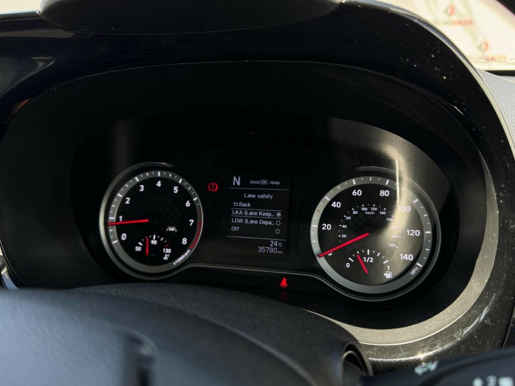 Hyundai I10 1.2 Mpi Premium  #44