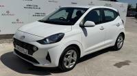 Hyundai I10 1.2 Mpi Premium  #65