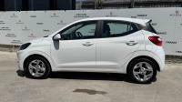 Hyundai I10 1.2 Mpi Premium  #63