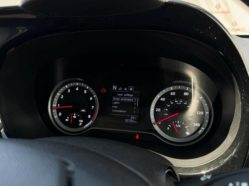 Hyundai I10 1.2 Mpi Premium  #47