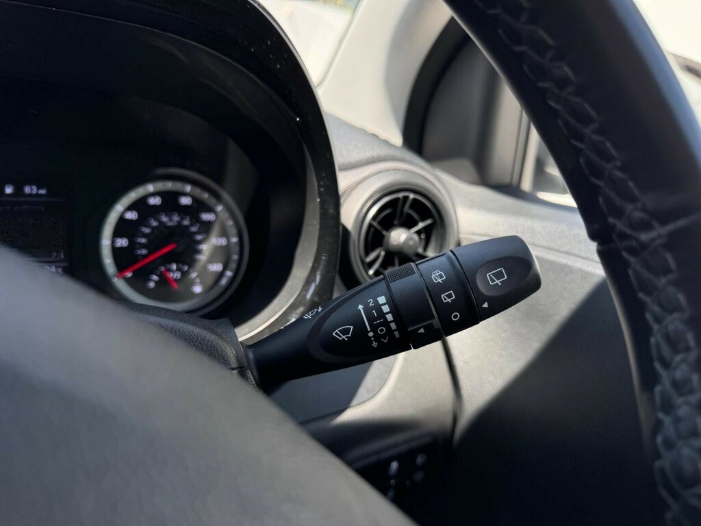 Hyundai I10 1.2 Mpi Premium  #32