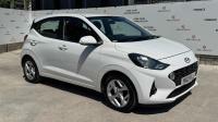 Hyundai I10 1.2 Mpi Premium  #62