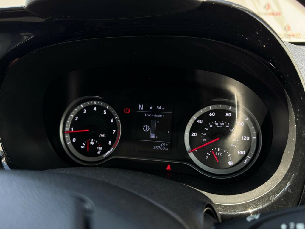 Hyundai I10 1.2 Mpi Premium  #42