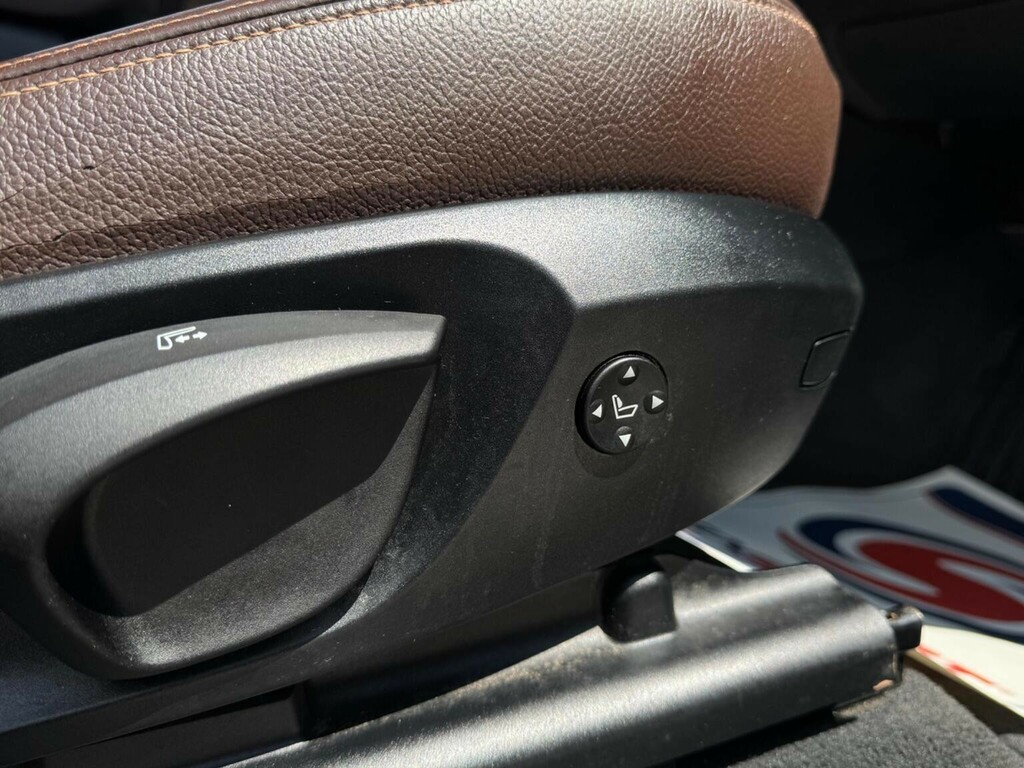 BMW X3 Black #71