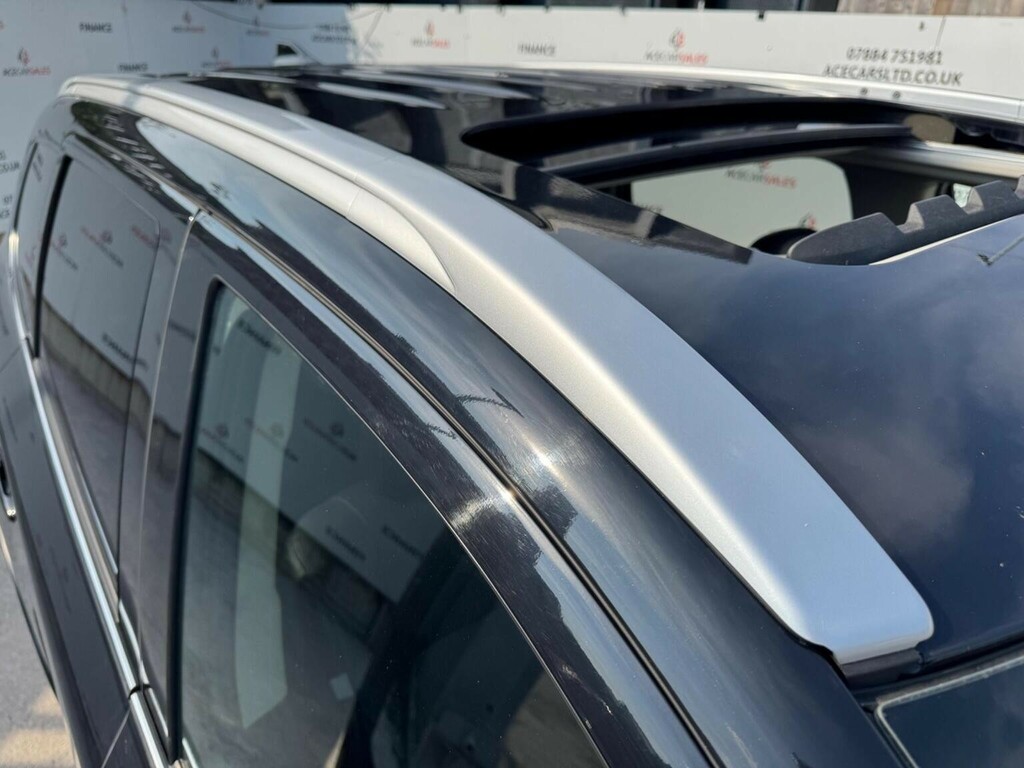 Mitsubishi Outlander Phev 4H Grey #61