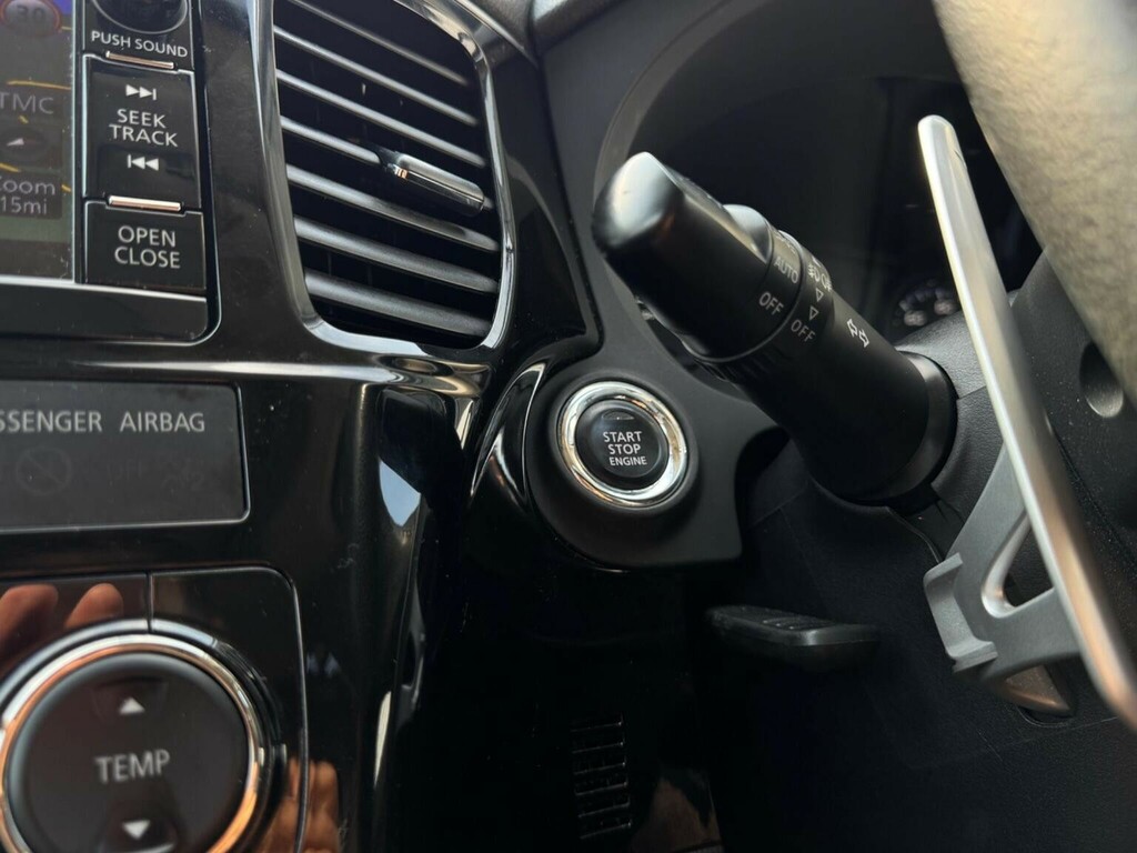 Mitsubishi Outlander Phev 4H Grey #26