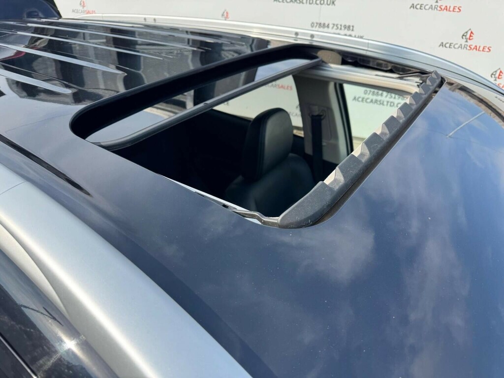 Mitsubishi Outlander Phev 4H Grey #62