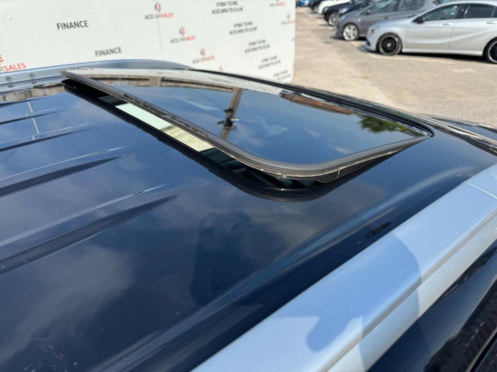Mitsubishi Outlander Phev 4H Grey #63