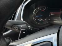 Ford Edge 2.0 Tdci 180 #89