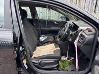 Kia Stonic 1.6 Crdi First Edition 108 Bhp Upto 74Mpg, Hug Grey #11