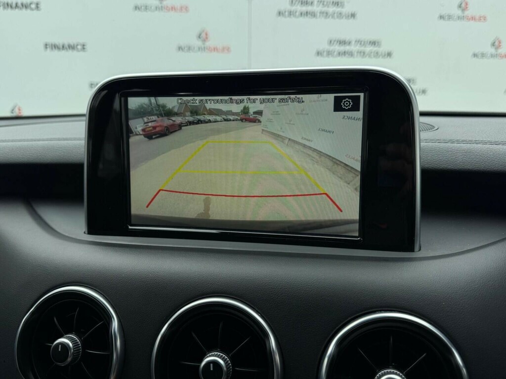 Kia Stinger T-gdi Gt-line Grey #40