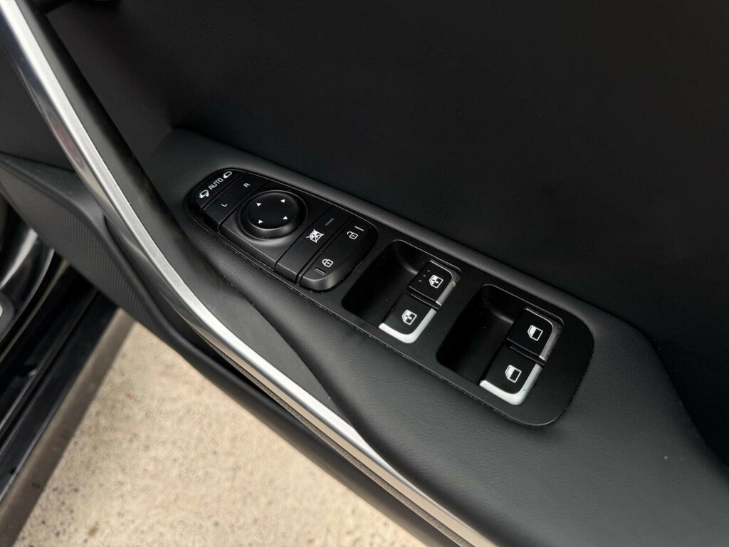 Kia Stinger T-gdi Gt-line Grey #66