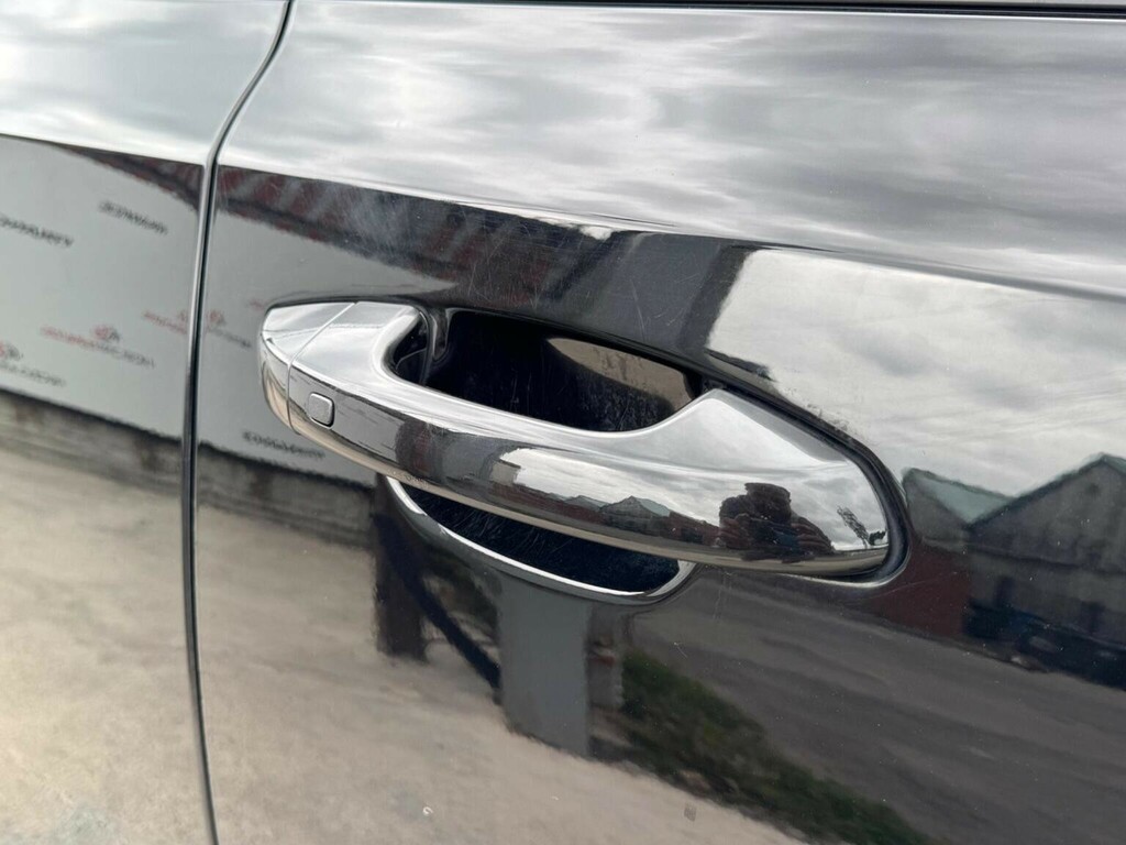 Kia Stinger T-gdi Gt-line Grey #75