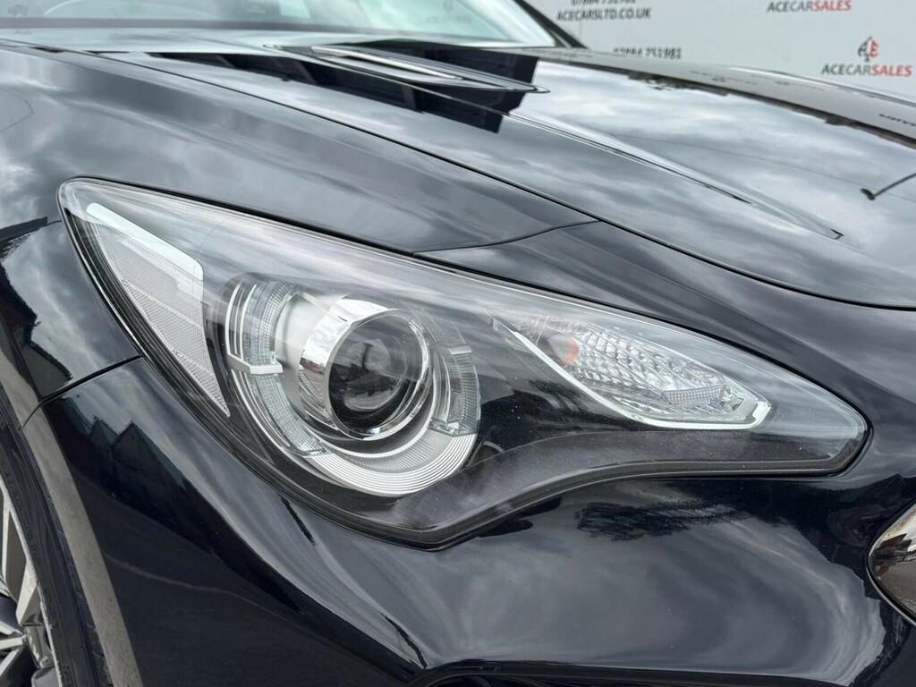 Kia Stinger T-gdi Gt-line Grey #79