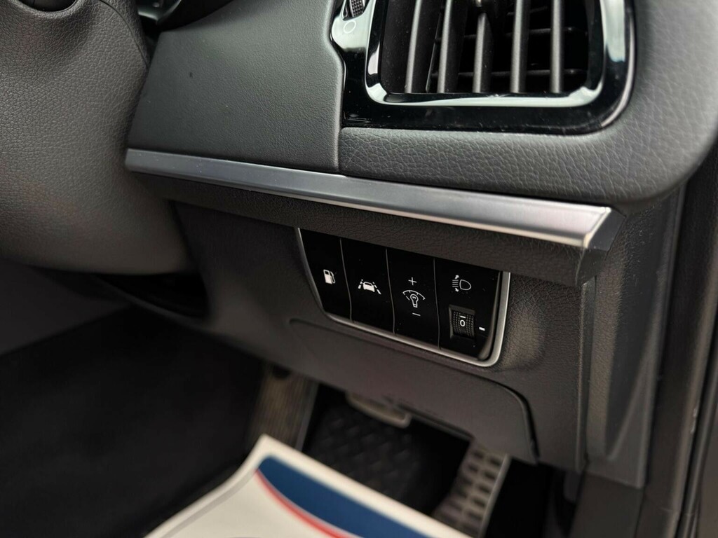 Kia Stinger T-gdi Gt-line Grey #65