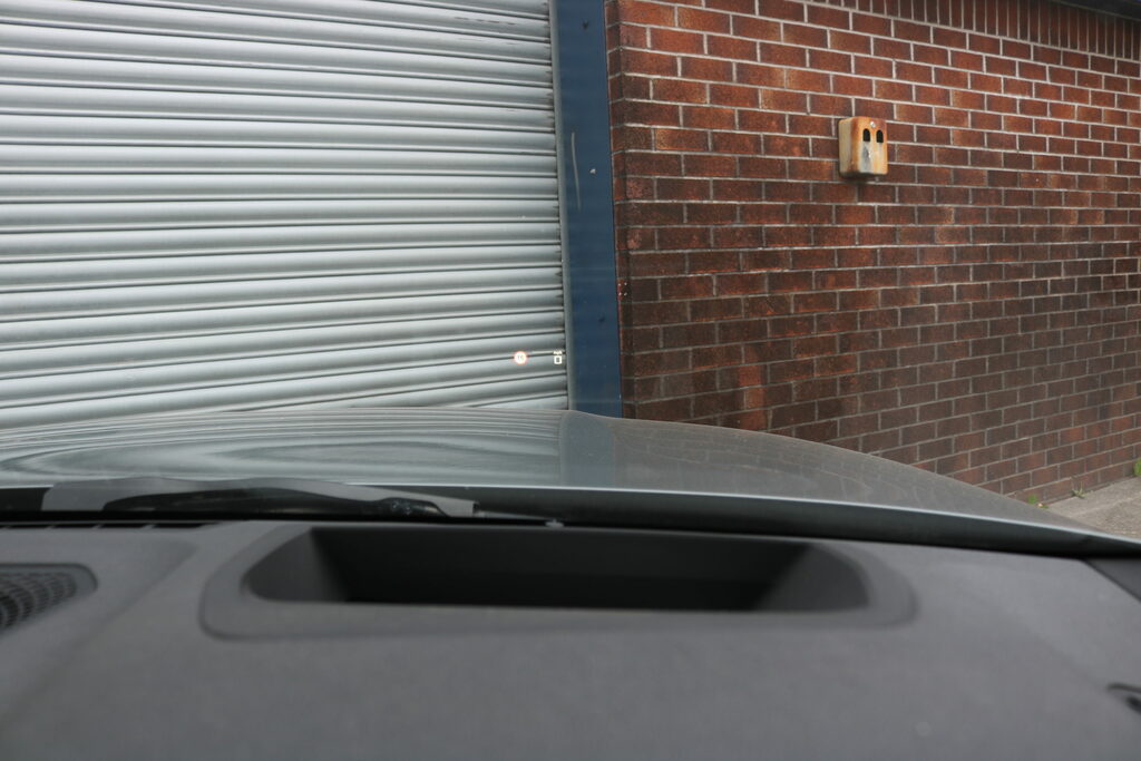 BMW M4 M4 Competition M Xdrive Convertible Grey #18