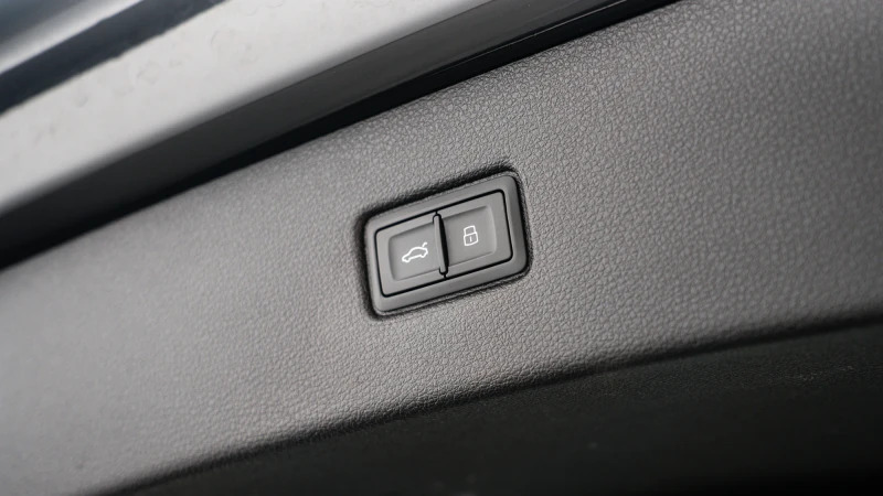 Audi SQ7 4.0 Tfsi V8 Black Edition Tiptronic Quattro Euro 6 Grey #55