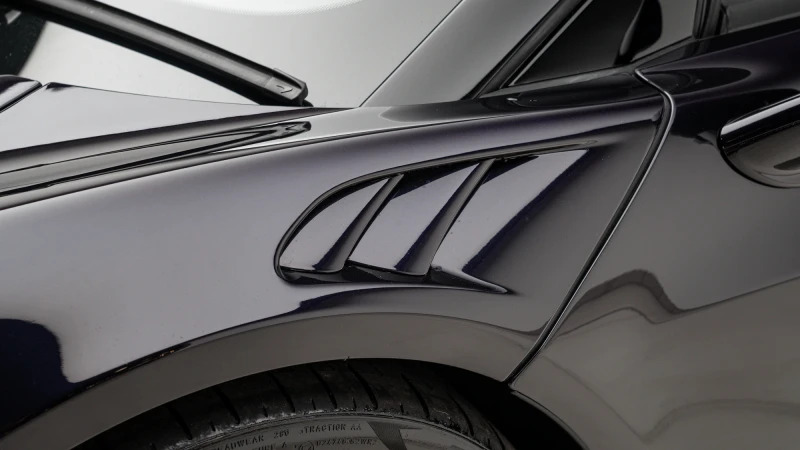 McLaren Artura V6 Phev 700 Ssg  #15