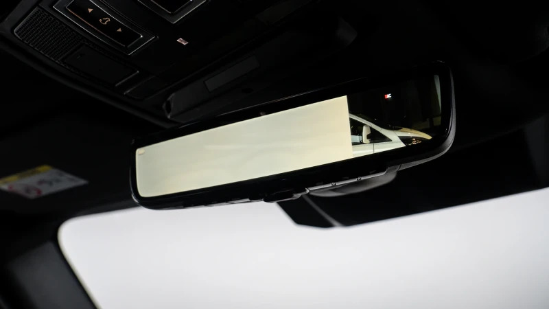 Land Rover Defender 110 110 3.0 D250 Mhev Xs Edition Suv 4 Black #53