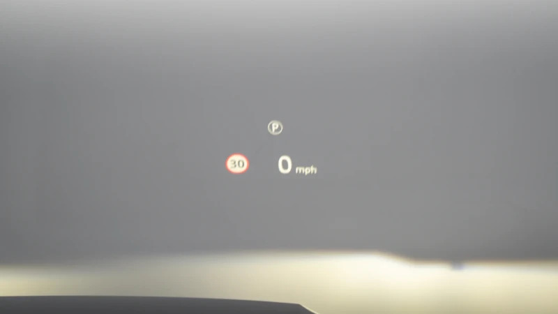 Land Rover Defender 110 110 3.0 D250 Mhev Xs Edition Suv 4 Black #47