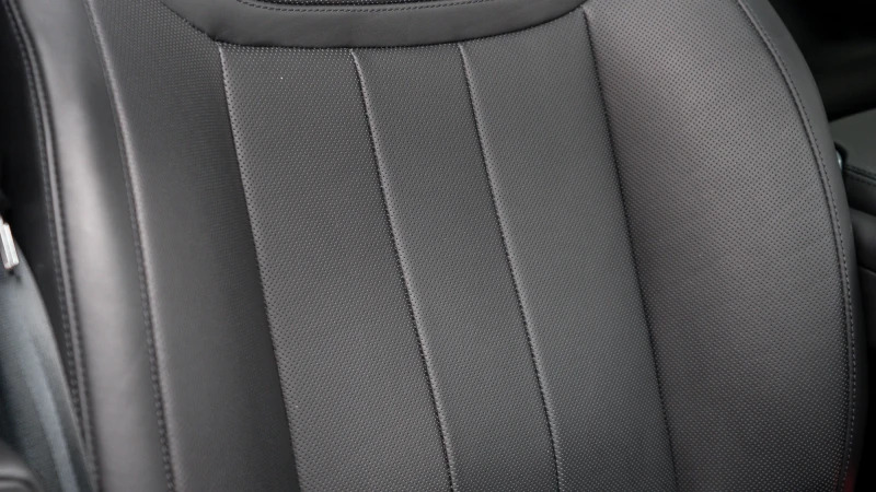 Land Rover Range Rover 3.0 D350 Mhev 4Wd Euro 6 Ss Black #34