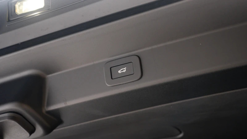 Land Rover Range Rover Sport Rover Sport Black #54