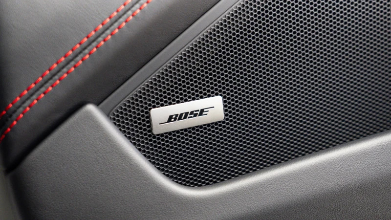 Porsche 911 3.6 T-hybrid 992 Carrera Gts Coupe Hybr Black #44