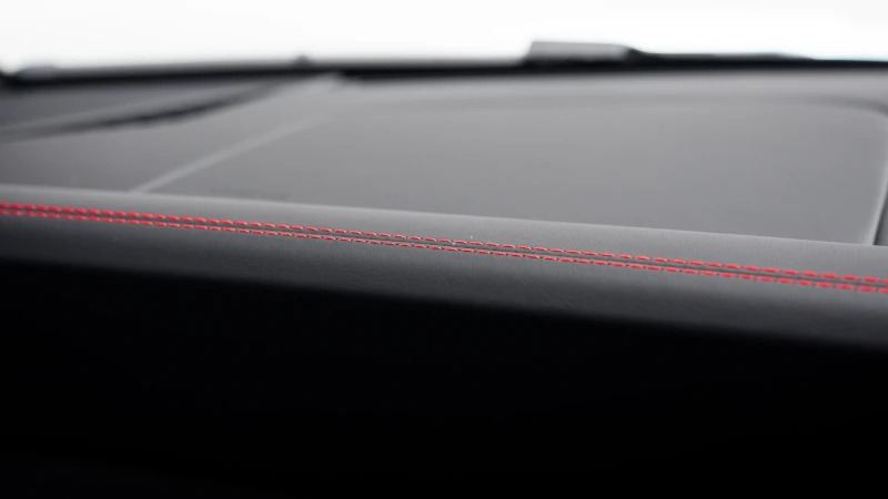 Porsche 911 3.6 T-hybrid 992 Carrera Gts Coupe Hybr Black #56